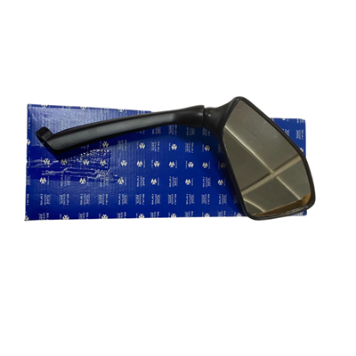 Bajaj Pulsar Rs 200 Ayna Sağ Orijinal E5