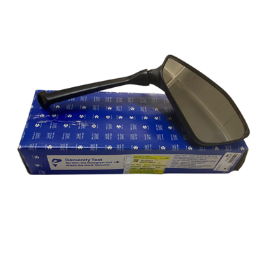 Bajaj Pulsar Rs 200 Ayna Sağ Orijinal E5