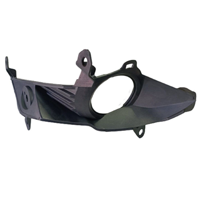 Bajaj Pulsar Rs 200 Far Grenajı Sağ Orijinal