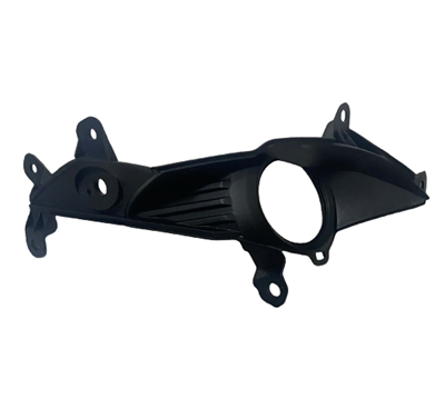 Bajaj Pulsar Rs 200 Far Grenajı Sağ Orijinal