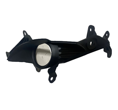 Bajaj Pulsar Rs 200 Far Grenajı Sol Orijinal