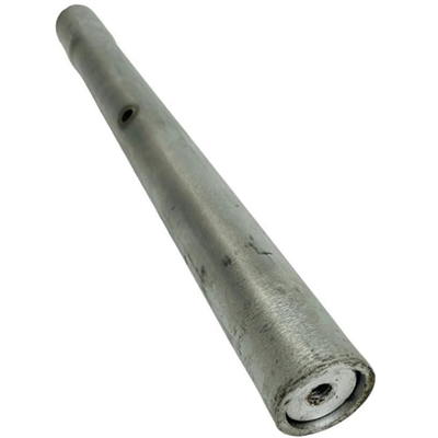 Bajaj Pulsar Rs 200 Gidon Sağ Orijinal