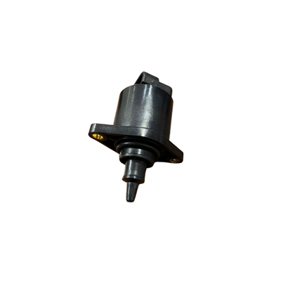 Bajaj Pulsar Rs 200 Rolenti Sensörü Orjinal