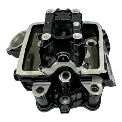 Bajaj Pulsar Rs 200 Silindir Üst Kapak Euro 3 Orijinal