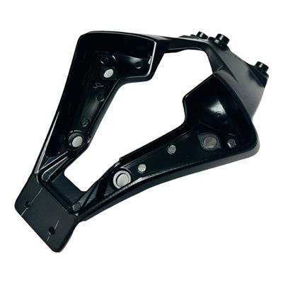 Bajaj Pulsar Rs 200 Stop Demiri Orijinal 
