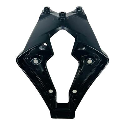 Bajaj Pulsar Rs 200 Stop Demiri Orijinal 