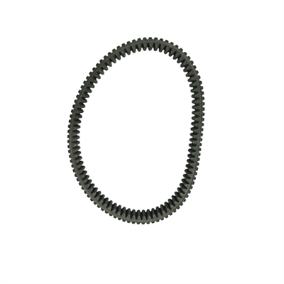 Cf Moto Atv 800-1000 Kayış