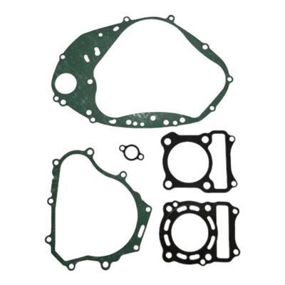 Cf Moto Nk150 Conta Seti Orjinal