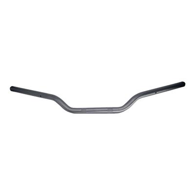 Cf Moto Nk150 Gidon Orjinal 