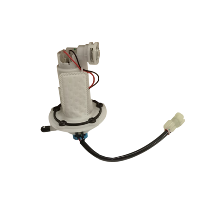 Cf Moto NK150-NK250-SR250-NK400-NK650-MT650 Nk Şamandıra