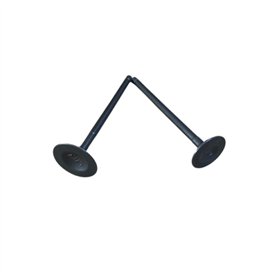 Cf Moto Nk150 Sibop Takım Orjinal