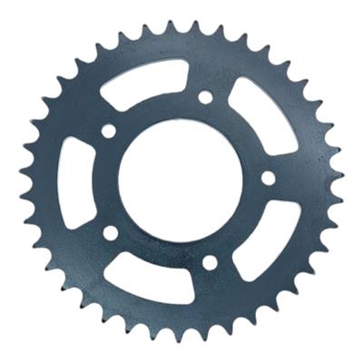 Cf Moto Nk250 Arka Dişli Yan Sanayi 