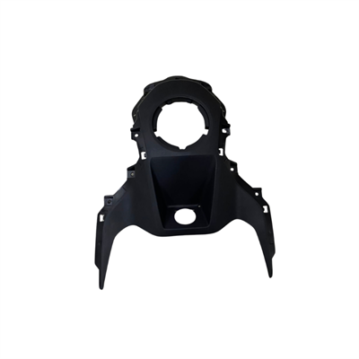 Cf Moto Nk250 Benzin Depo Üst Grenaj
