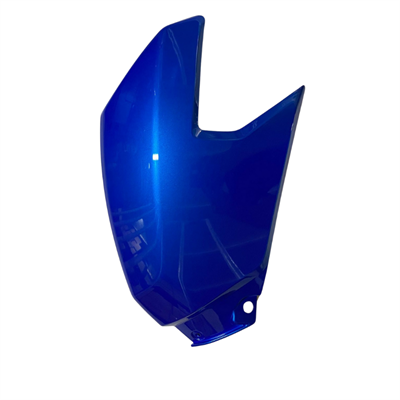 Cf Moto Nk250 Benzin Deposu Mavi Sağ