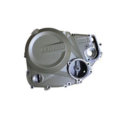 Cf Moto Nk250 Debriyaj Kapak Orijinal