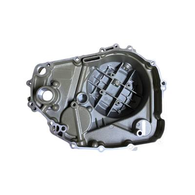 Cf Moto Nk250 Debriyaj Kapak Orijinal