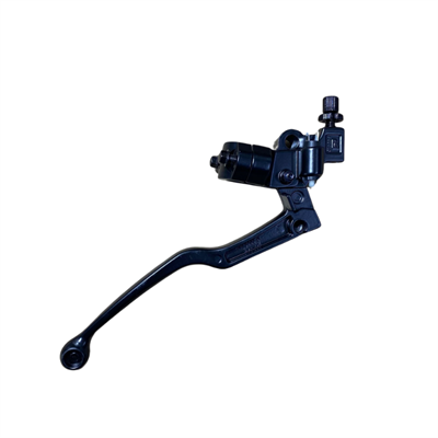Cf Moto Nk250 Debriyaj Kütük Komple Oem