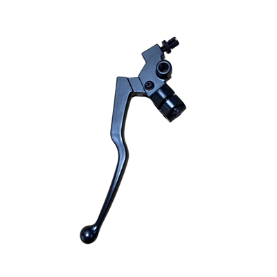 Cf Moto Nk250 Debriyaj Kütük Komple Oem