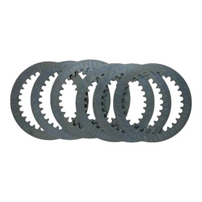 Cf Moto Nk250 Debriyaj Sacı Takım Oem