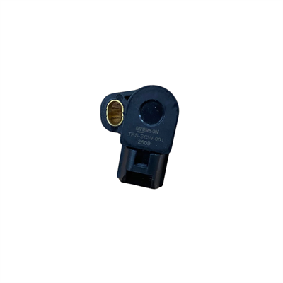 Cf Moto Nk250 E4 / Sr250 E5 / Nk150 / CLX 250 Gaz Kelebek Konum Sensörü Orijinal