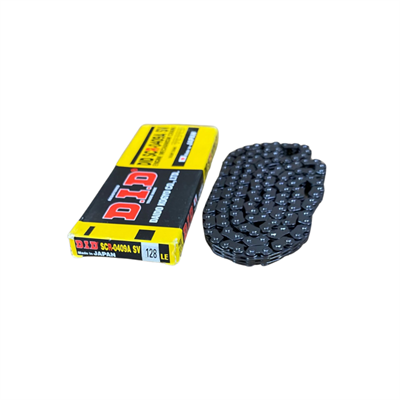 Cf Moto Nk250 Eksantrik Zinciri