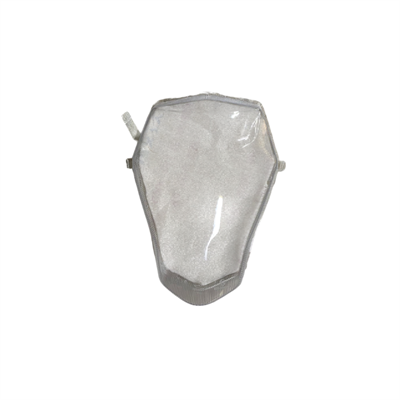 Cf Moto Nk250 Far Camı