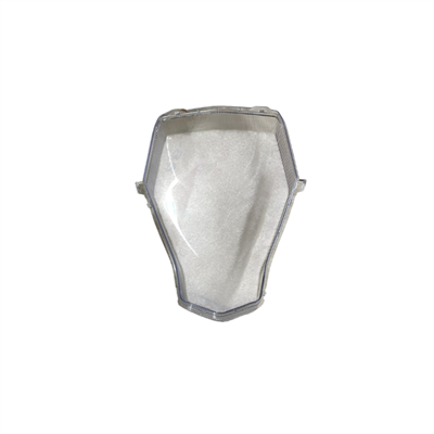 Cf Moto Nk250 Far Camı