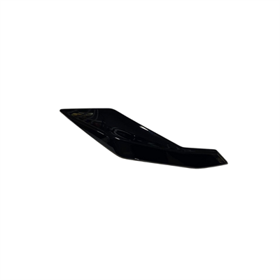 Cf Moto Nk250 Far Muhafaza Sol