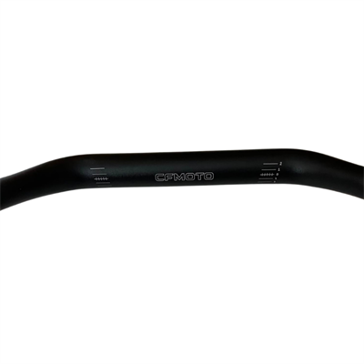 Cf Moto Nk250 Gidon E5 2023