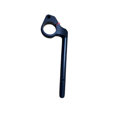 Cf Moto Nk250 Gidon Sağ Orijinal