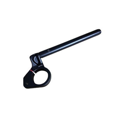 Cf Moto Nk250 Gidon Sol Orijinal