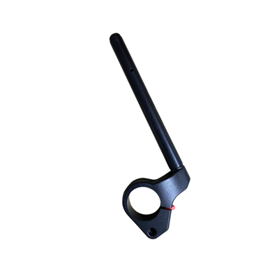 Cf Moto Nk250 Gidon Sol Orijinal