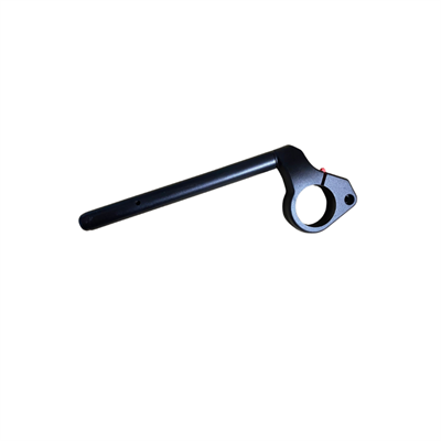 Cf Moto Nk250 Gidon Sol Orijinal