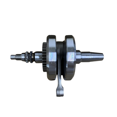 Cf Moto Nk250 Krank Orijinal