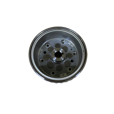 Cf Moto Nk250 Manyeto E4