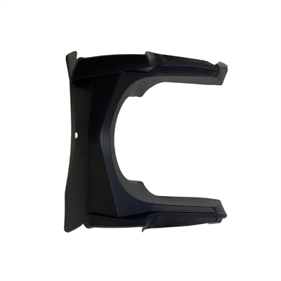 Cf Moto Nk250 Motor Koruma Braketi