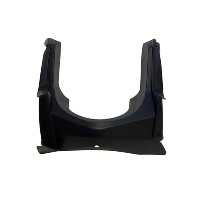 Cf Moto Nk250 Motor Koruma Braketi