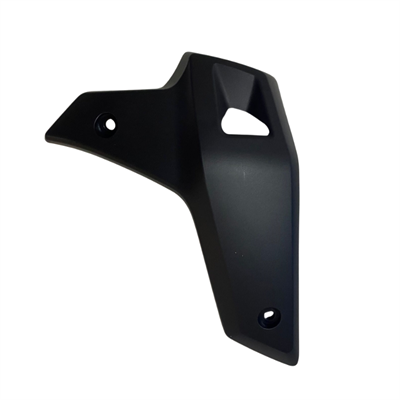 Cf Moto Nk250 Motor Panel Sağ