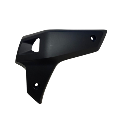 Cf Moto Nk250 Motor Panel Sağ