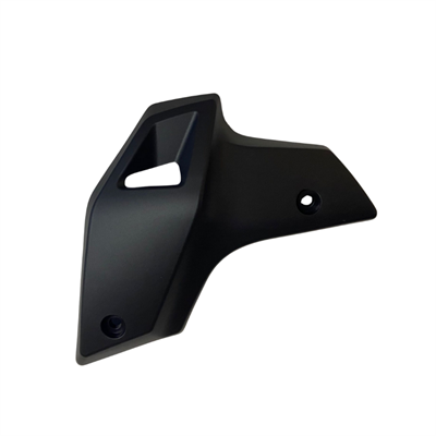 Cf Moto Nk250 Motor Panel Sol