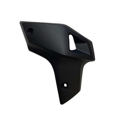 Cf Moto Nk250 Motor Panel Sol