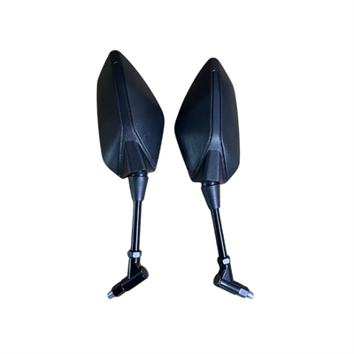 Cf Moto Nk250 - Nk150 - Nk400 Ayna Takım