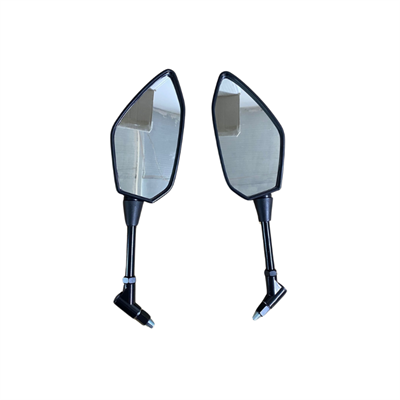 Cf Moto Nk250 - Nk150 - Nk400 Ayna Takım