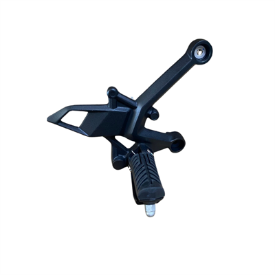 Cf Moto Nk250 Ön Basamak Braketi Sağ Oem