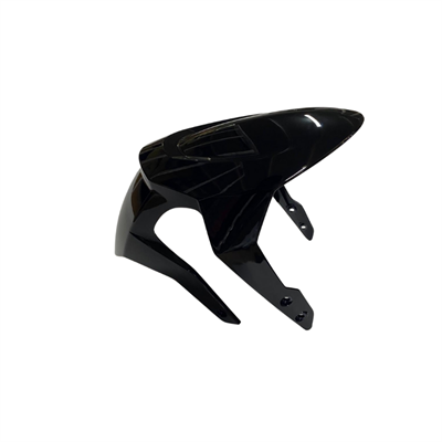 Cf Moto Nk250 Ön Çamurluk