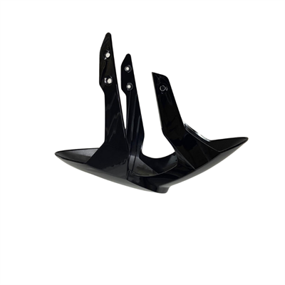 Cf Moto Nk250 Ön Çamurluk