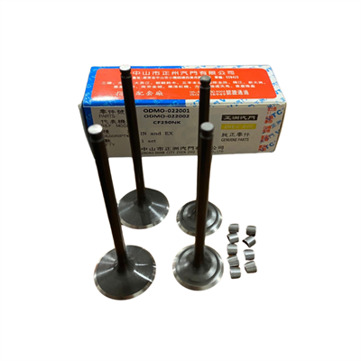 Cf Moto Nk250 Sibop Takım Vtc