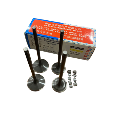 Cf Moto Nk250 Sibop Takım Vtc