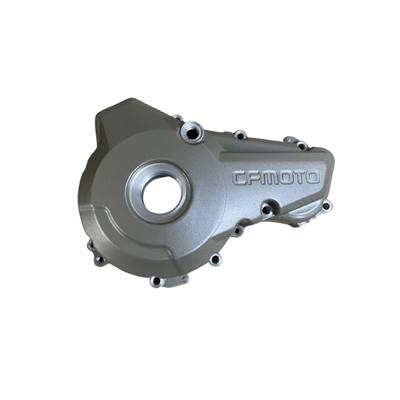 Cf Moto Nk250 Statör Kapak Orijinal