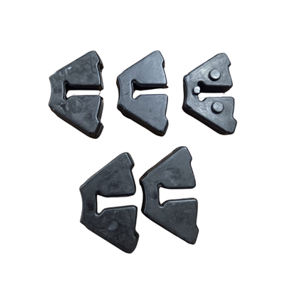 Cf Moto Sr250 Arka Dişli Kaplin Lastiği